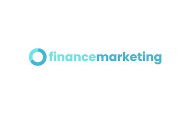 FinanceMarketing.org - Creative brandable domain for sale